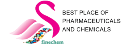Seema Finechem Industry LLP